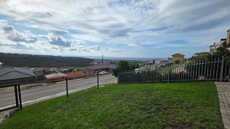 3 Bedroom Property for Sale in Seemeeu Park Western Cape